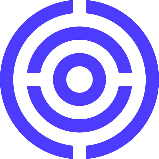 Комментарий